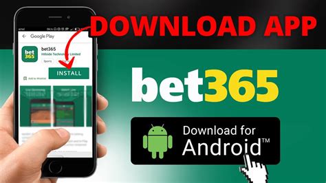 bet 365 download